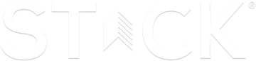 STACK Leisure