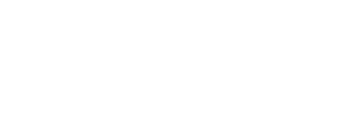 Swayed Greyhound