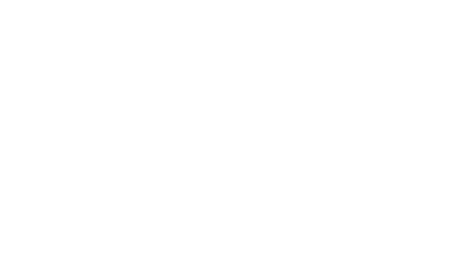 Northern Design and Digital Marketing