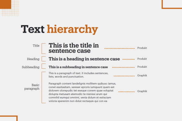 Gentoo Group website screenshot