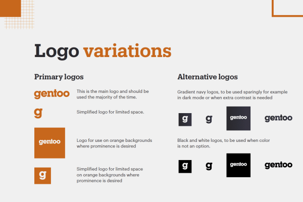 2023 — Engagement & Impact