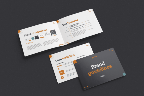 2022 — Foundation & Function